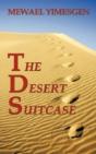 The Desert Suitcase - Preview