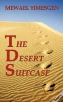 Capa do artigo The Desert Suitcase