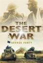 The Desert War - Preview