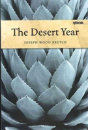 The Desert Year - Preview