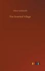 The Deserted Village - Preview