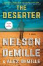 The Deserter - Preview