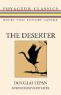 The Deserter - Preview