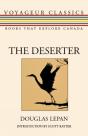 The Deserter - Preview