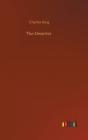 The Deserter - Preview