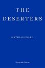 The Deserters - Preview