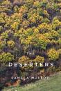 The Deserters - Preview
