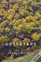 The Deserters