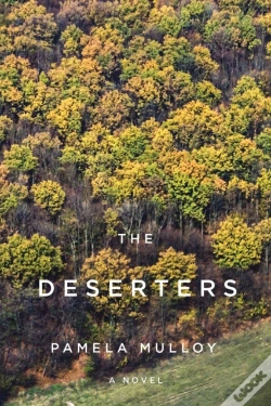 Capa do artigo The Deserters