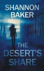 The Desert'S Share - Preview