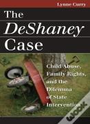 The Deshaney Case