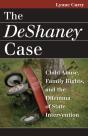 The Deshaney Case - Preview
