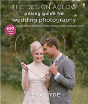 The Design Aglow Posing Guide For Wedding Photography - Preview