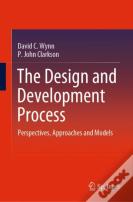 The Design And Development Process