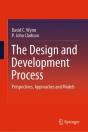 The Design And Development Process - Preview