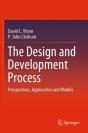 The Design And Development Process - Preview