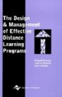 The Design And Management Of Effective Distance Learning Programs - Preview