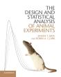 The Design And Statistical Analysis Of Animal Experiments - Preview