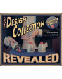 The Design Collection Revealed Creative Cloud - Preview