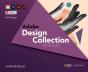 The Design Collection Revealed Creative Cloud, Student Edition - Preview