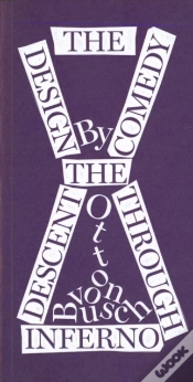 Capa do artigo The Design Comedy