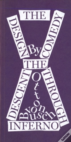 Capa do artigo The Design Comedy