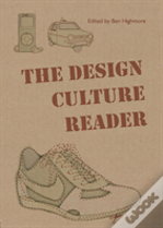 The Design Culture Reader