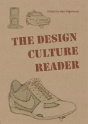The Design Culture Reader - Preview