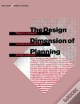 The Design Dimension Of Planning