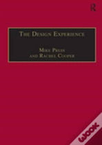 The Design Experience
