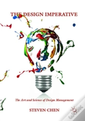 Capa do artigo The Design Imperative