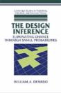 The Design Inference - Preview