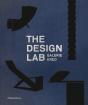 The Design Lab: Galerie Kreo - Preview