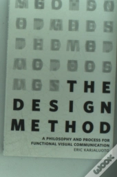 The Design Method