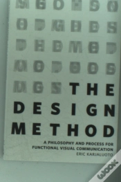 Capa do artigo The Design Method