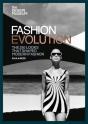 The Design Museum Â€“ Fashion Evolution - Preview