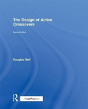 The Design Of Active Crossovers - Preview