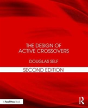 The Design Of Active Crossovers - Preview