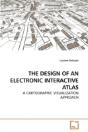 The Design Of An Electronic Interactive - Preview
