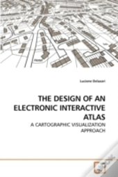 The Design Of An Electronic Interactive