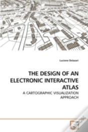 Capa do artigo The Design Of An Electronic Interactive