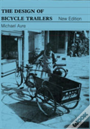 The Design Of Bicycle Trailers