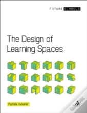 The Design Of Learning Spaces