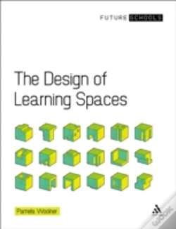 Capa do artigo The Design Of Learning Spaces