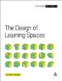 The Design Of Learning Spaces - Preview