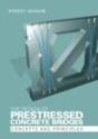 The Design Of Prestressed Concrete Bridges - Preview