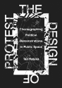 The Design Of Protest - Preview