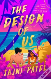 Capa do artigo The Design Of Us