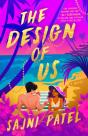 The Design Of Us - Preview