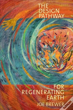 Capa do artigo The Design Pathway For Regenerating Earth